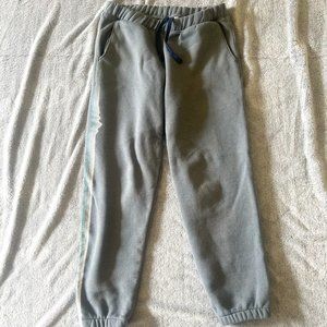 W's Patagonia Sweatpants